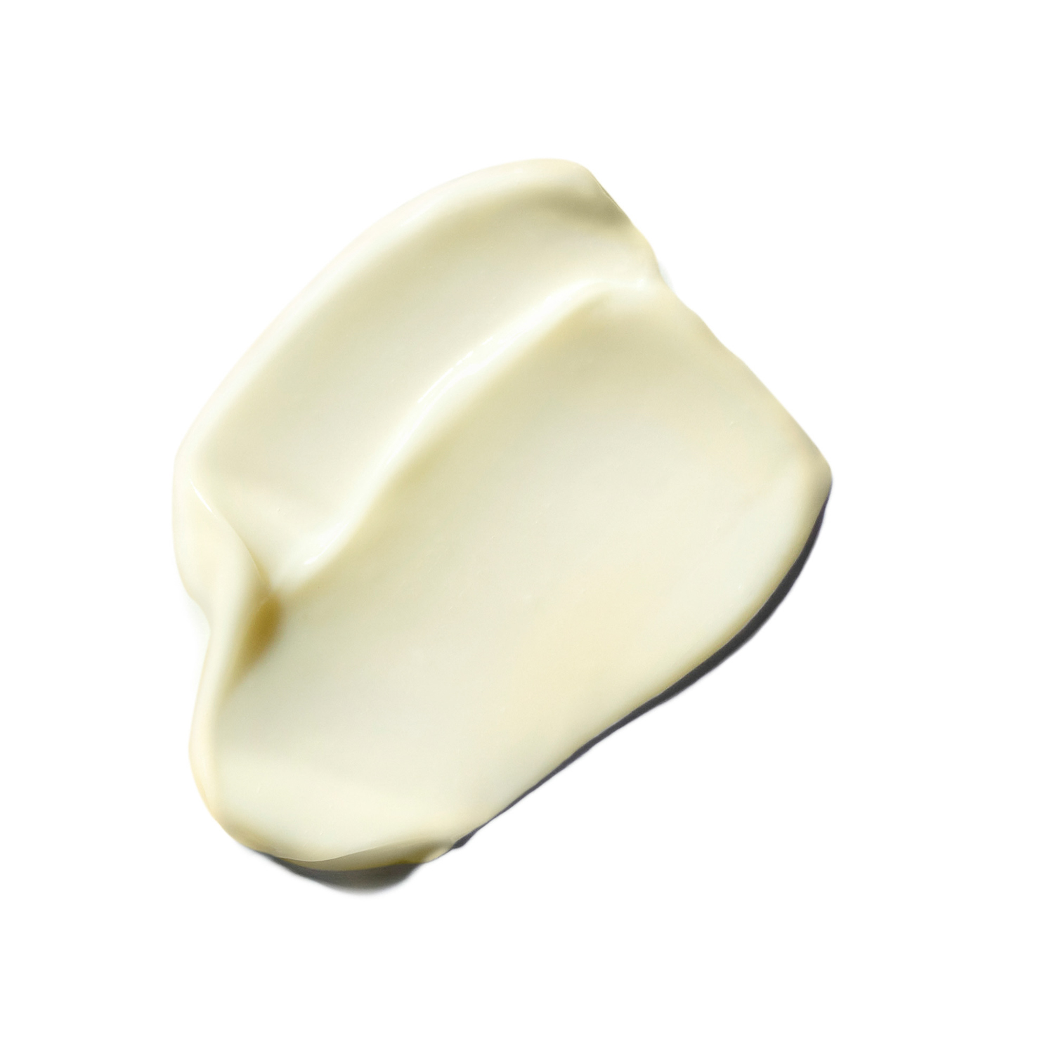 INVATI ULTRA ADVANCED ACONDICIONADOR LIGHT (ACONDICIONADOR PARA CABELLO)